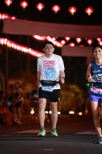 BIB: 
                            <button type="button" onclick="openModal(23888509)" class="btn btn-primary btn-sm float-right btn-popup" data-toggle="modal" data-target=".modal-high-quality">
                        <i class="fas fa-shopping-cart"></i> Add to Cart
                    </button>
                                            <button type="button" onclick="isThisMe(23888509, true)" class="btn btn-success btn-sm float-right btn-popup btn-isme hidden" data-toggle="tooltip" data-placement="bottom" title="นี่คือรูปของคุณใช่ไหม คลิกที่นี่เพื่อเอาเข้าอัลบั้ม">
                        <i class="fas fa-plus"></i> Add to album
                    </button>
                    <button type="button" onclick="isThisMe(23888509, false)" class="btn btn-warning btn-sm float-right btn-popup btn-isnotme hidden">
                        <i class="fas fa-ban"></i> Remove from album
                    </button>